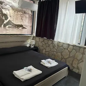 2* Pensión Dolce Vita Casa Vacanze