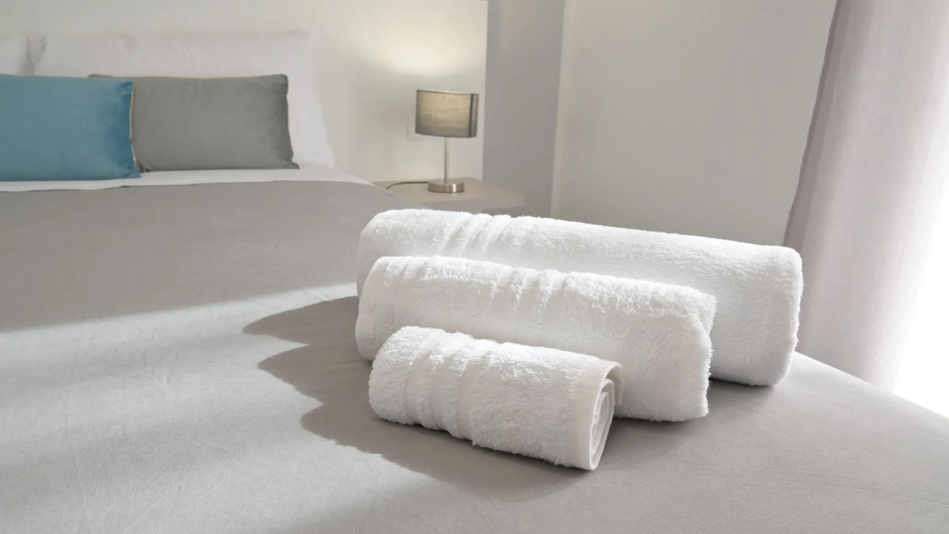 Guest house Da 'Nfacci Affittacamere Carini