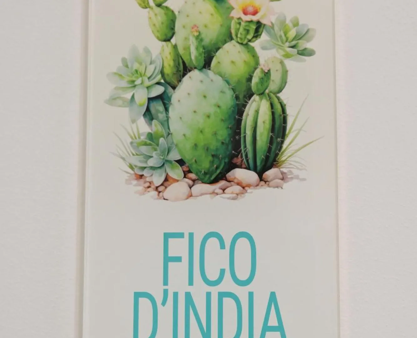 Da 'Nfacci Affittacamere Carini 0*,  Italy